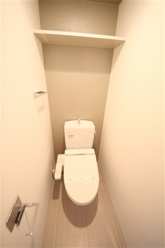 サムティ本町橋IIMEDIUSのその他写真
