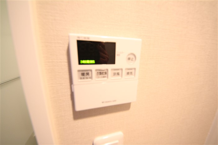 サムティ本町橋IIMEDIUSのその他写真