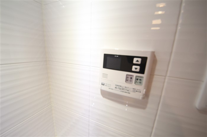 サムティ本町橋IIMEDIUSのその他写真