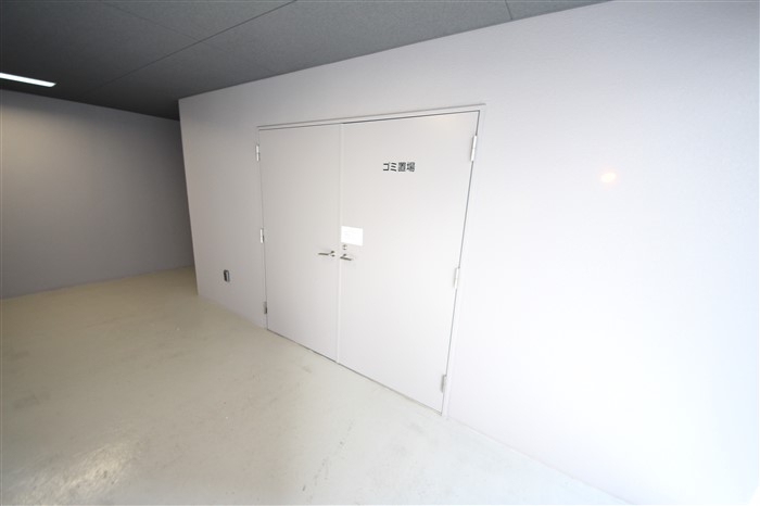サムティ本町橋IIMEDIUSのその他写真