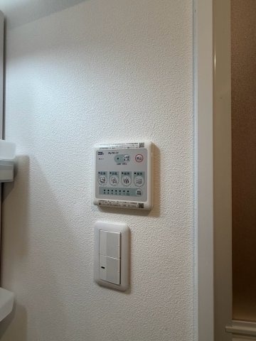 コートエスト都島のその他写真