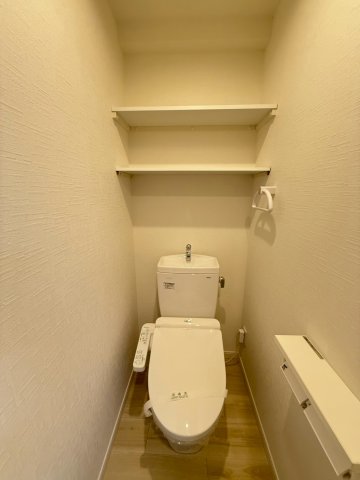 コートエスト都島のその他写真