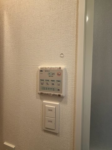 アプリーレ松屋町のその他写真