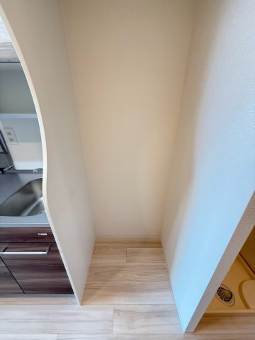 アプリーレ松屋町のその他写真