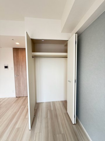 アプリーレ松屋町のその他写真