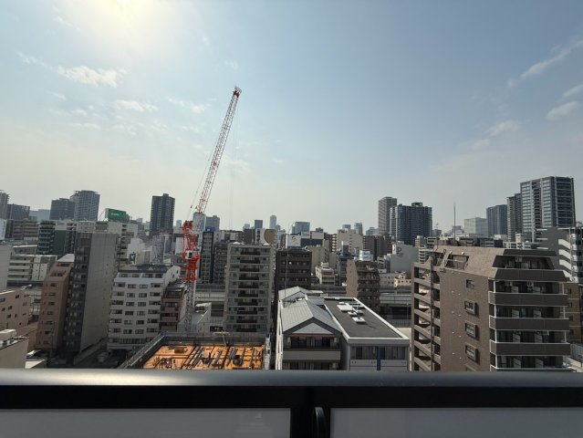 アプリーレ松屋町のその他写真