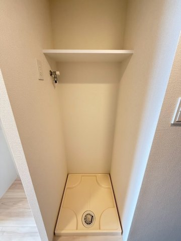 アプリーレ松屋町のその他写真