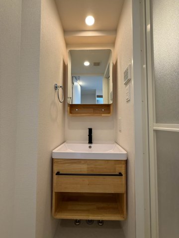 アプリーレ松屋町のその他写真