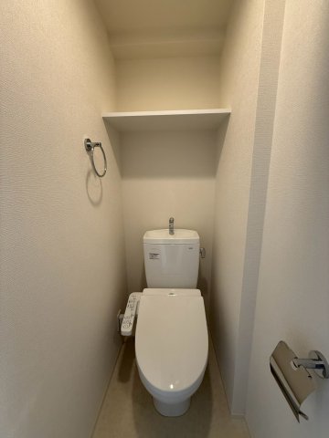 アプリーレ松屋町のその他写真