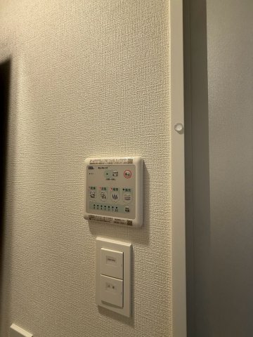 アプリーレ松屋町のその他写真