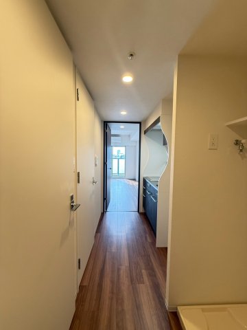 アプリーレ松屋町のその他写真