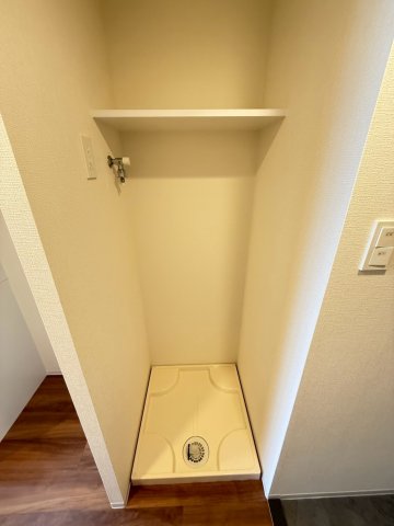 アプリーレ松屋町のその他写真