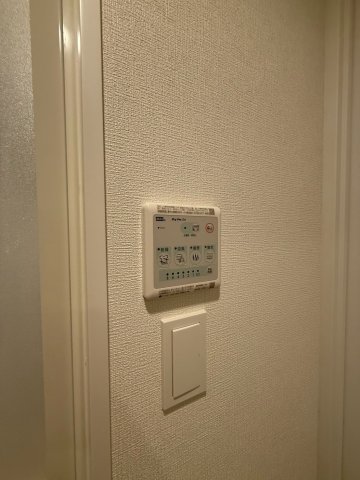 アプリーレ松屋町のその他写真