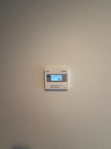 アプリーレ松屋町のその他写真