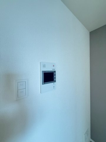 アプリーレ松屋町のその他写真