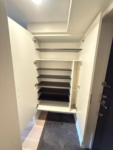 アプリーレ松屋町のその他写真