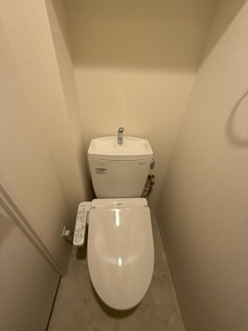 アプリーレ松屋町のその他写真