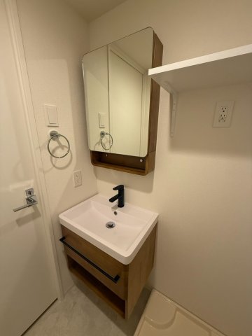 アプリーレ松屋町のその他写真
