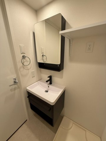 アプリーレ松屋町のその他写真