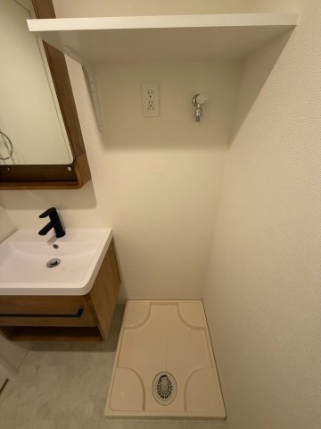 アプリーレ松屋町のその他写真