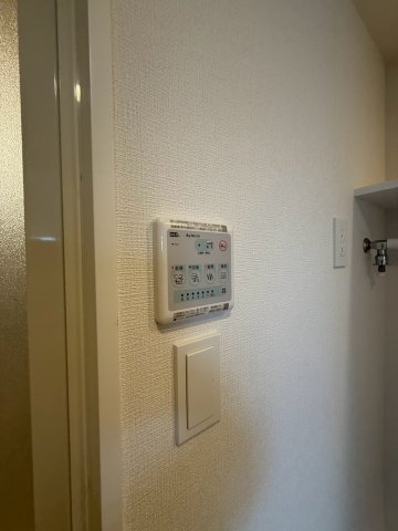 アプリーレ松屋町のその他写真