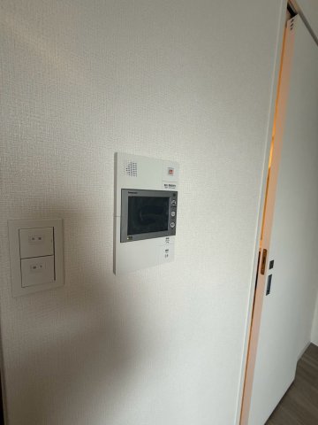 アプリーレ松屋町のその他写真