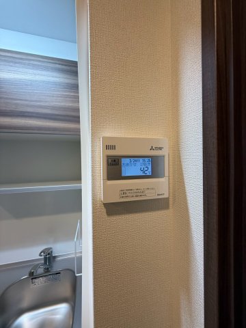 アプリーレ松屋町のその他写真