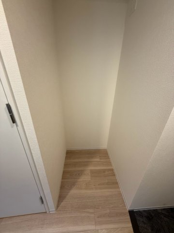 アプリーレ松屋町のその他写真