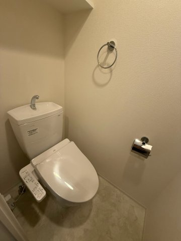アプリーレ松屋町のその他写真