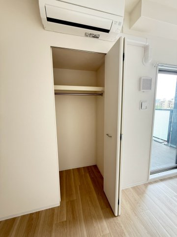 アプリーレ松屋町のその他写真