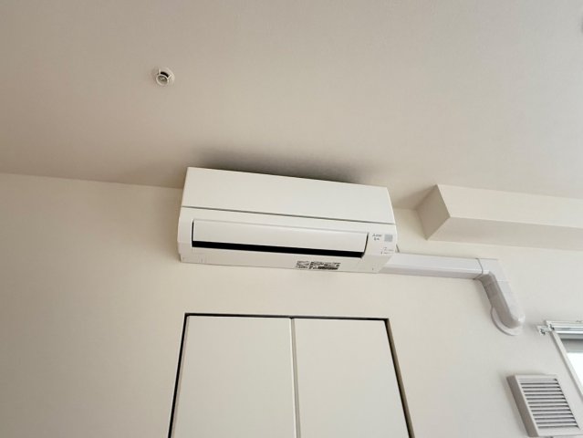 アプリーレ松屋町のその他写真
