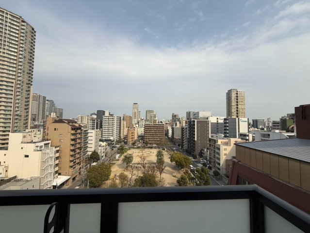 アプリーレ松屋町のその他写真