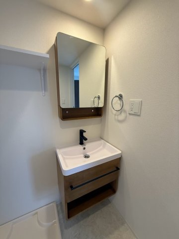 アプリーレ松屋町のその他写真