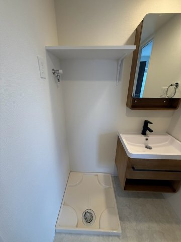 アプリーレ松屋町のその他写真
