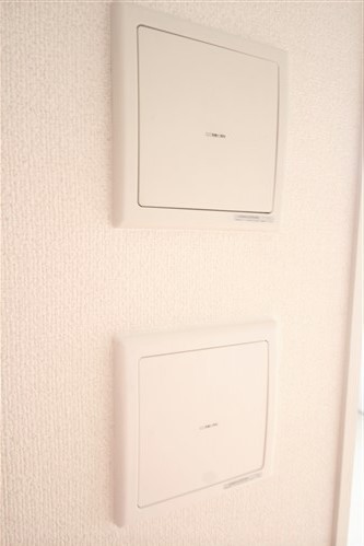 エスリード大阪城公園のその他写真