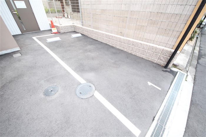 ディクス梅田東レジデンスのその他写真