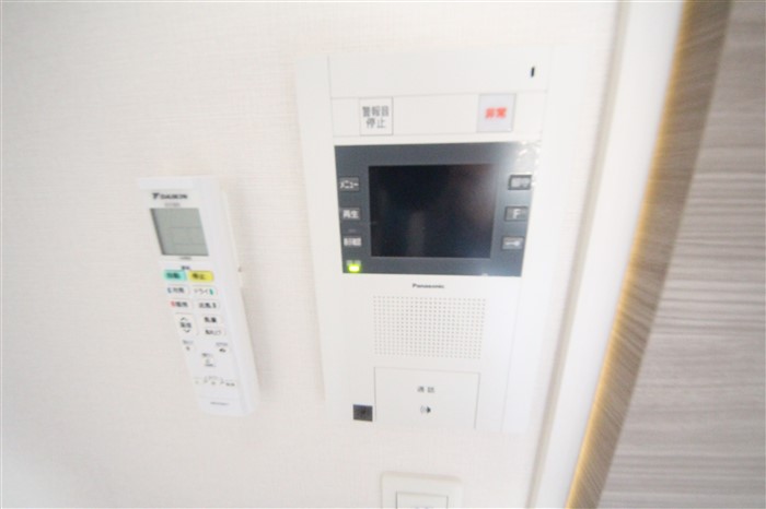 ディクス梅田東レジデンスのその他写真