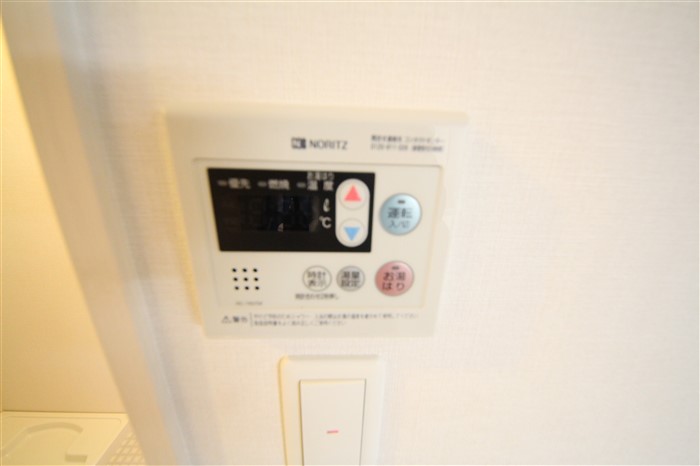 ディクス梅田東レジデンスのその他写真