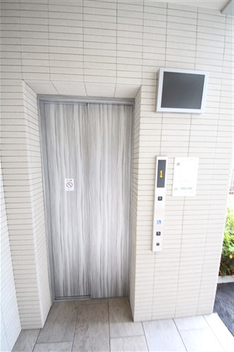 ディクス梅田東レジデンスのその他写真