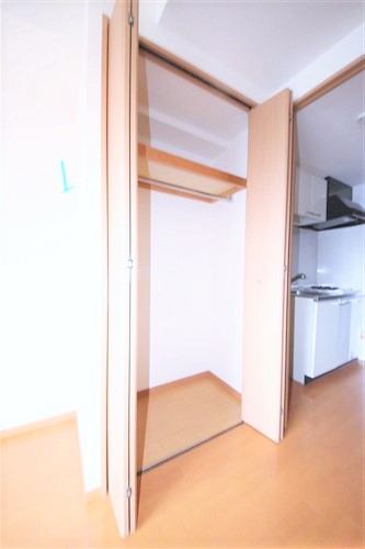 ジュネーゼグラン京町堀のその他写真