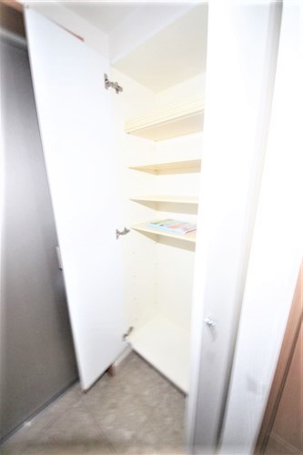 ジュネーゼグラン京町堀のその他写真