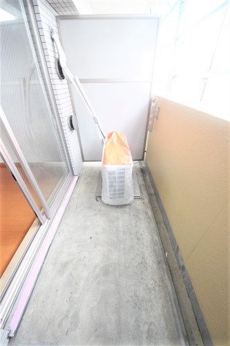 ジュネーゼグラン京町堀のその他写真
