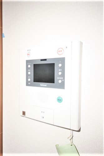 ジュネーゼグラン京町堀のその他写真