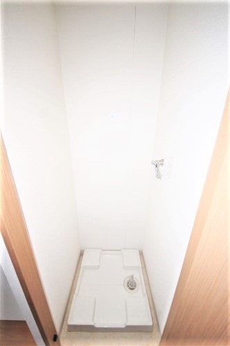 ジュネーゼグラン京町堀のその他写真