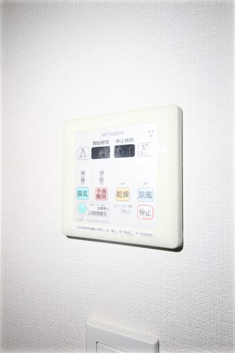 ジュネーゼグラン京町堀のその他写真