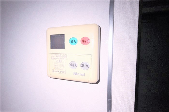 ジュネーゼグラン京町堀のその他写真