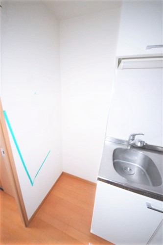 ジュネーゼグラン京町堀のその他写真