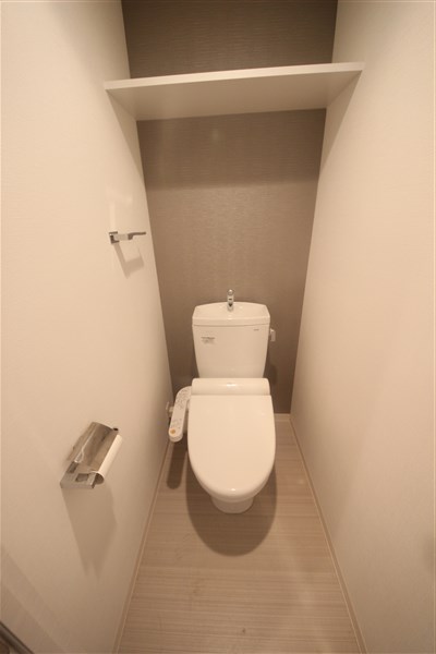 WーSTYLE 福島II wistariaのその他写真