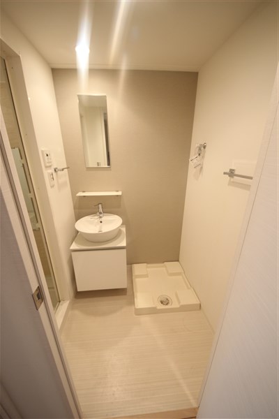WーSTYLE 福島II wistariaのその他写真