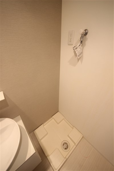 WーSTYLE 福島II wistariaのその他写真